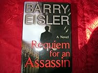 Requiem for an Assassin