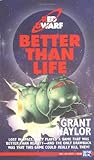 Better than Life (Red Dwarf)