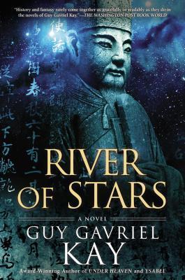 River of Stars (Under Heaven)