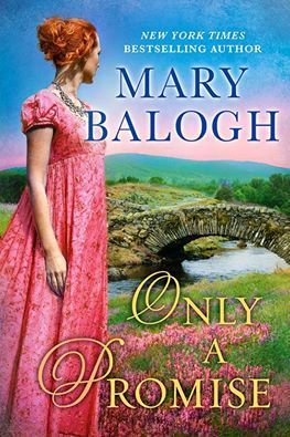 Only a Promise (A Survivors' Club Novel, Band 5)