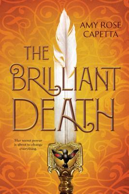 The Brilliant Death