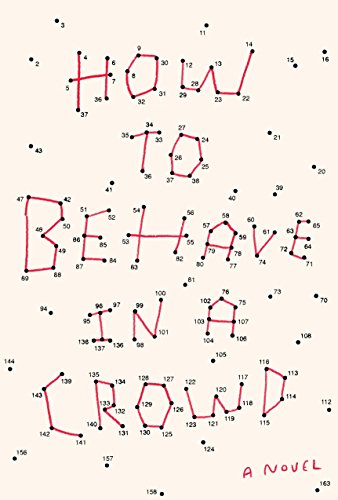 How to Behave in a Crowd: A Novel