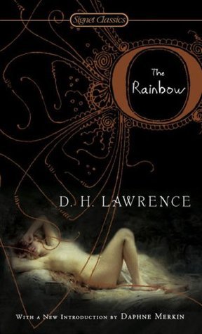 The Rainbow (Signet Classics)