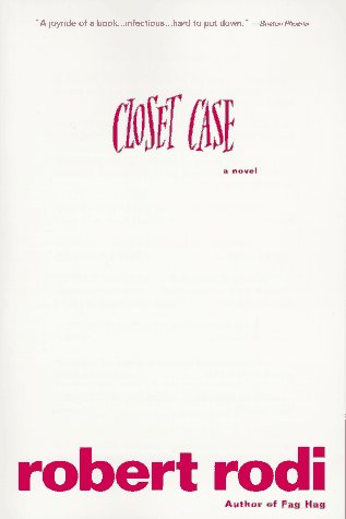Closet Case