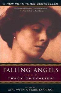 Falling Angels (OM)