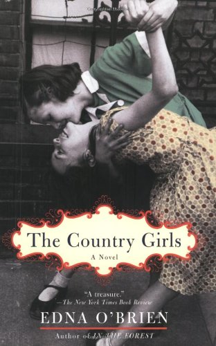 The Country Girls (The Country Girls Trilogy)