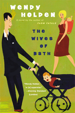 The Wives of Bath