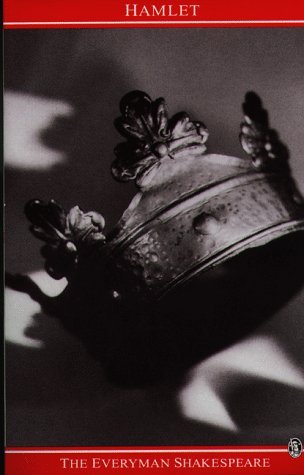 Hamlet (Everyman's Library)
