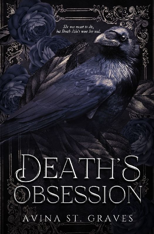 Death's Obsession