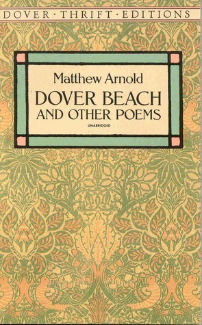 Dover Beach and Other Poems (Dover Thrift Editions)