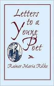 Letters to a Young Poet (Dover Literature: Poetry)