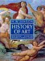History of Art