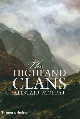The Highland Clans