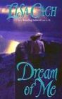 Dream Of Me