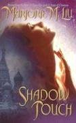 Shadow Touch