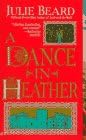 Dance in Heather