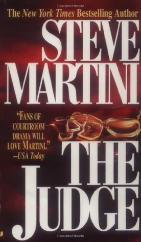 The Judge (A Paul Madriani Novel, Band 4)