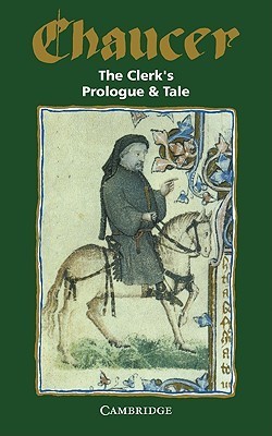 The Clerk's Prologue and Tale (Selected Tales from Chaucer)