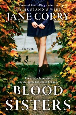 BLOOD SISTERS