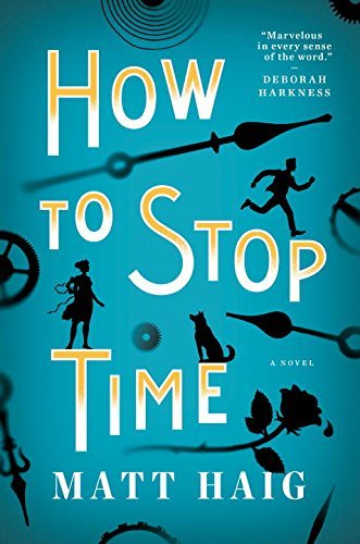 HT STOP TIME