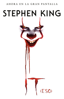 Eso / It