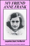 My Friend Anne Frank