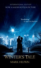 Winter's Tale (Movie Tie-In International Edition)