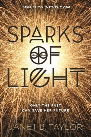 Sparks of Light