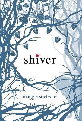 Shiver (Wolves of Mercy Falls, Band 1)