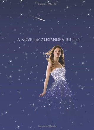Wish: A Novel