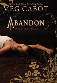 Abandon (Abandon, 1, Band 1)