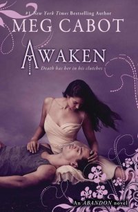 Awaken (Abandon, 3)