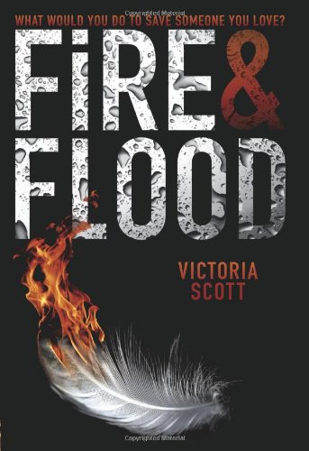 FIRE & FLOOD