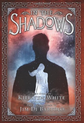 In the Shadows