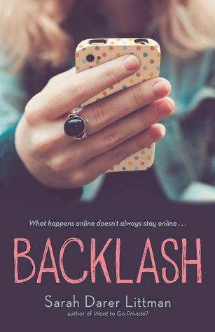 BACKLASH
