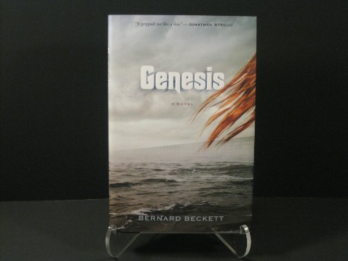 Genesis