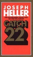 Catch-22