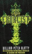 The Exorcist