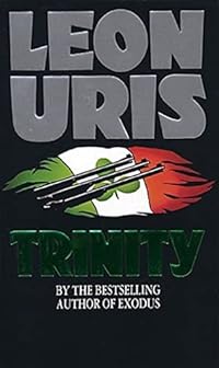 Trinity