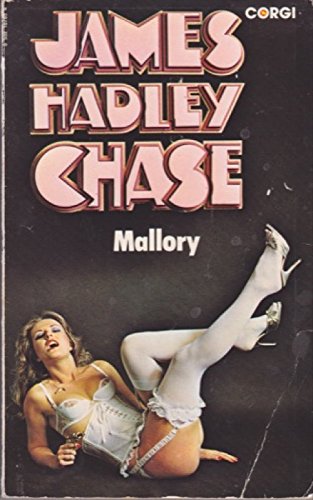 Mallory
