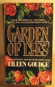 Garden of Lies