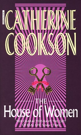 The House Of Women