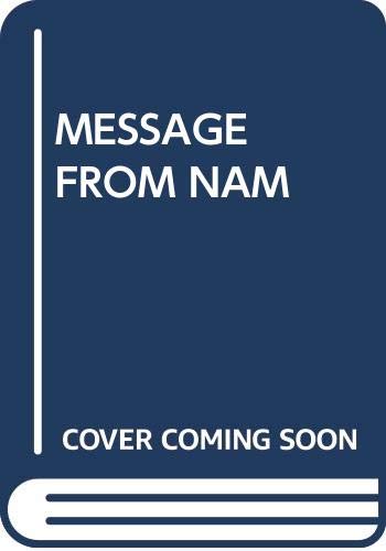 Message From Nam