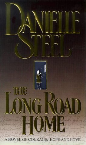 The Long Road Home