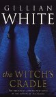 The Witch's Cradle