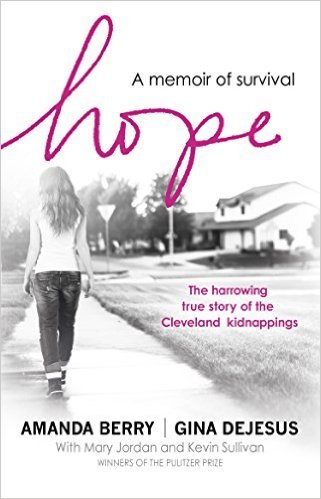 Hope: A Memoir of Survival