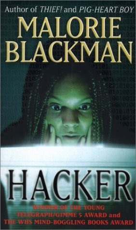 Hacker