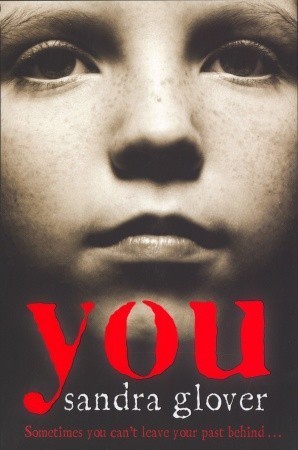 You