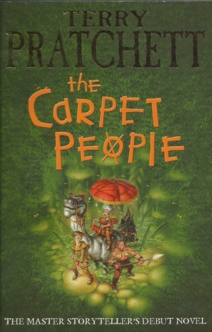 The Carpet People