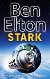 Stark: Satirical Thriller